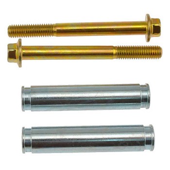 Disc Brake Caliper Pin Kit
