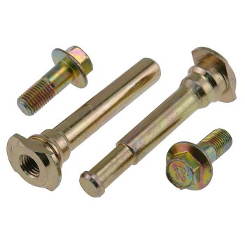 Disc Brake Caliper Pin Kit