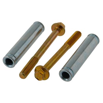 Disc Brake Caliper Pin Kit