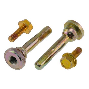 Disc Brake Caliper Pin Kit