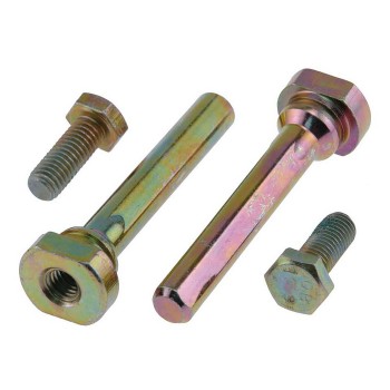 Disc Brake Caliper Pin Kit