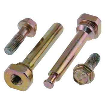 Disc Brake Caliper Pin Kit