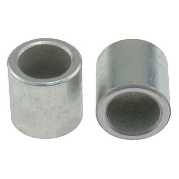 Disc Brake Caliper Pin Sleeve