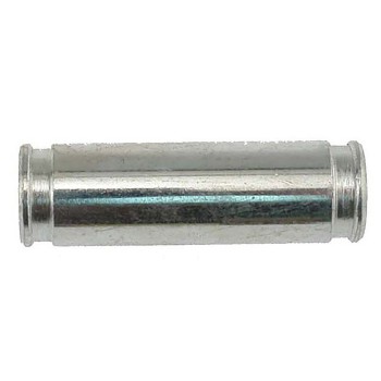 Disc Brake Caliper Pin Sleeve