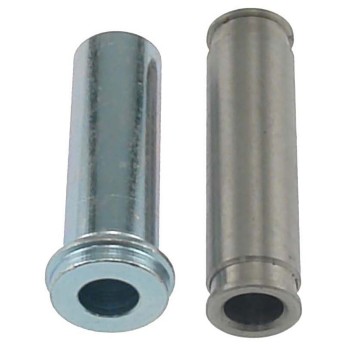 Disc Brake Caliper Pin Sleeve