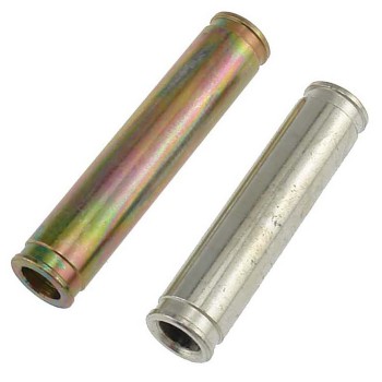 Disc Brake Caliper Pin Sleeve