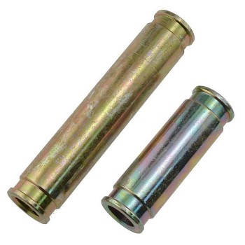 Disc Brake Caliper Pin Sleeve