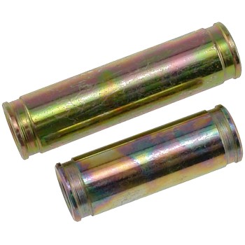 Disc Brake Caliper Pin Sleeve