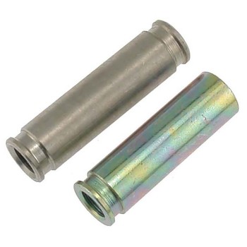 Disc Brake Caliper Pin Sleeve
