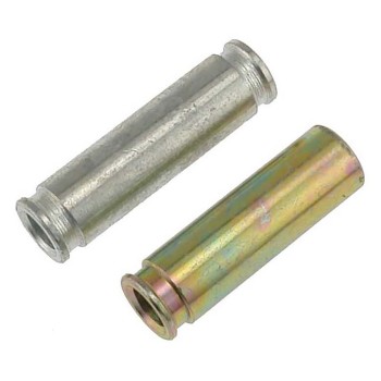 Disc Brake Caliper Pin Sleeve