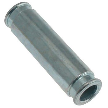 Disc Brake Caliper Pin Sleeve