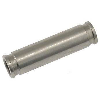 Disc Brake Caliper Pin Sleeve