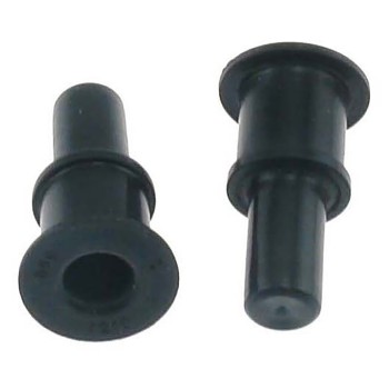 Disc Brake Caliper Bushing