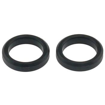 Disc Brake Caliper Bushing