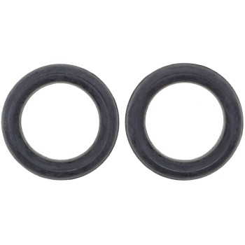 Disc Brake Caliper Bushing