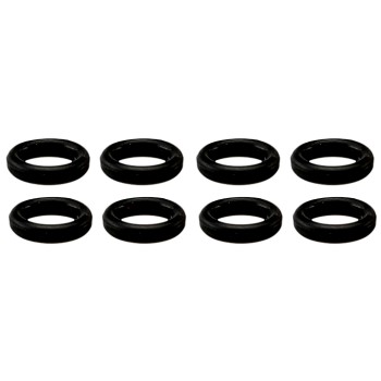 Disc Brake Caliper Bushing