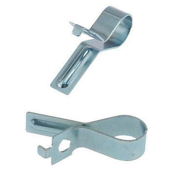 Disc Brake Anti-Rattle Clip
