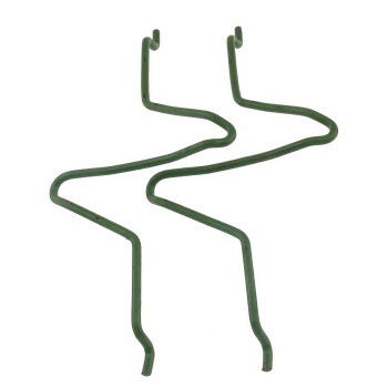 Disc Brake Anti-Rattle Clip