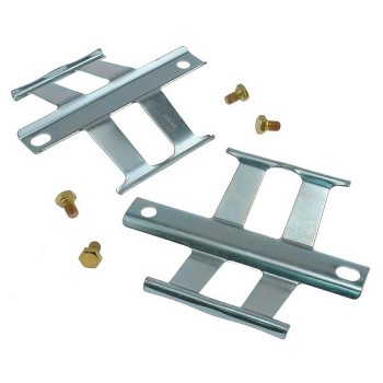 Disc Brake Hardware Kit