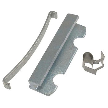 Disc Brake Hardware Kit