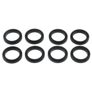 Disc Brake Hardware Kit