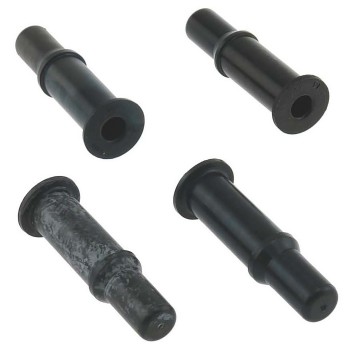 Disc Brake Hardware Kit