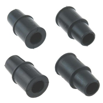 Disc Brake Hardware Kit