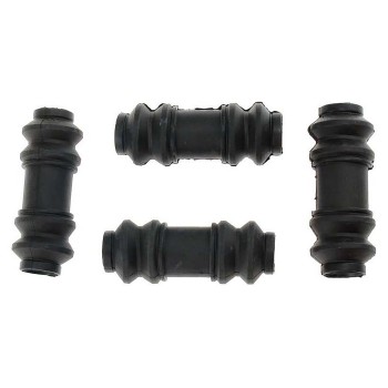 Disc Brake Caliper Pin Boot Kit
