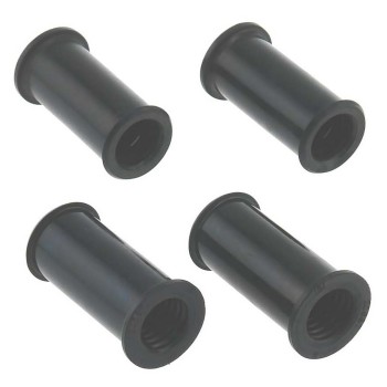 Disc Brake Hardware Kit