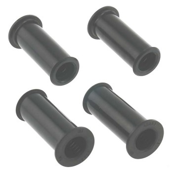 Disc Brake Hardware Kit