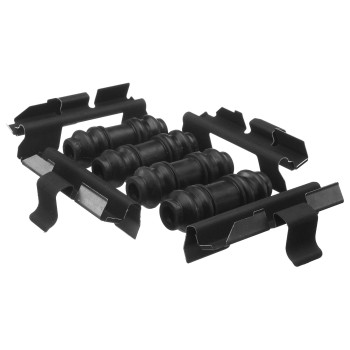 Disc Brake Hardware Kit