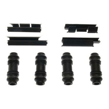 Disc Brake Hardware Kit