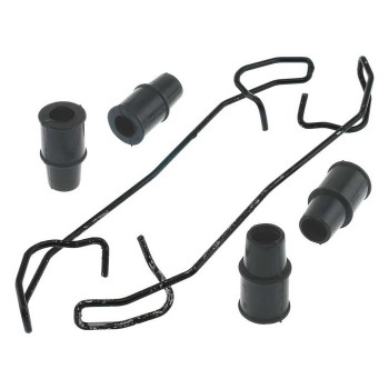 Disc Brake Hardware Kit