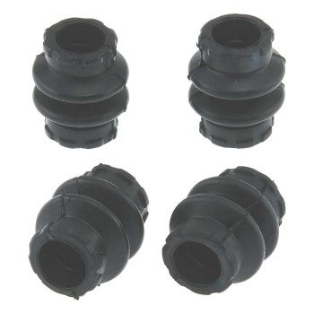 Disc Brake Hardware Kit