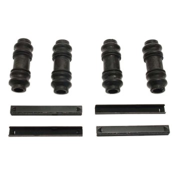 Disc Brake Hardware Kit