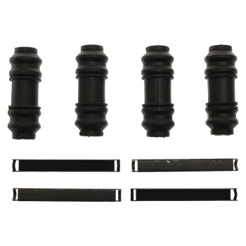 Disc Brake Hardware Kit