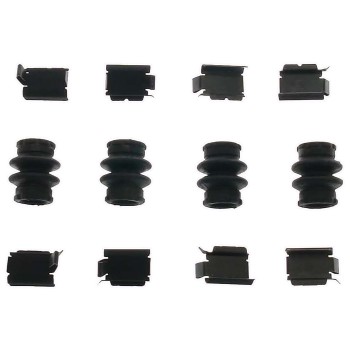 Disc Brake Hardware Kit