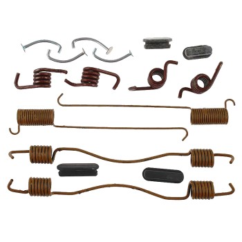 Drum Brake Hardware Kit