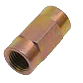 Inverted Flare Fitting