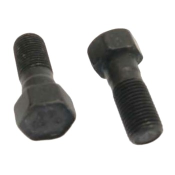 Disc Brake Caliper Bracket Mounting Bolt