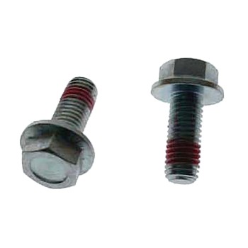 Disc Brake Caliper Bracket Mounting Bolt