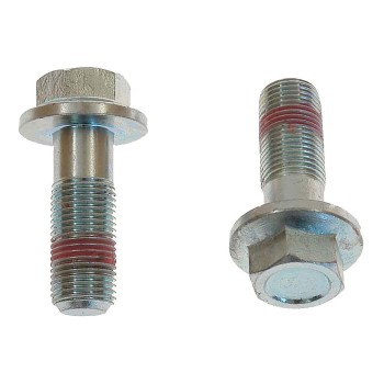 Disc Brake Caliper Bracket Mounting Bolt