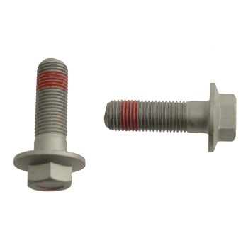 Disc Brake Caliper Bracket Mounting Bolt