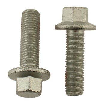 Disc Brake Caliper Bracket Mounting Bolt