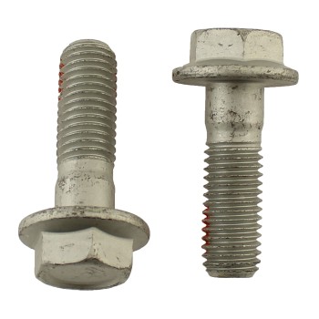 Disc Brake Caliper Bracket Mounting Bolt