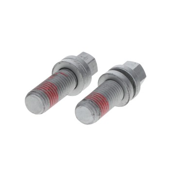 Disc Brake Caliper Bracket Mounting Bolt