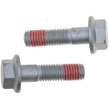 Disc Brake Caliper Bracket Mounting Bolt