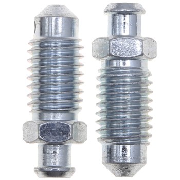 Brake Bleeder Screw