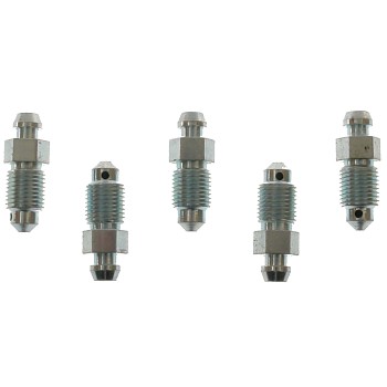 Brake Bleeder Screw