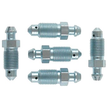 Brake Bleeder Screw